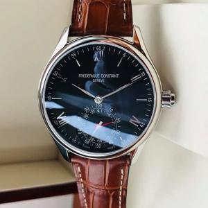 Đồng hồ Frederique Constant FC-285B5B6