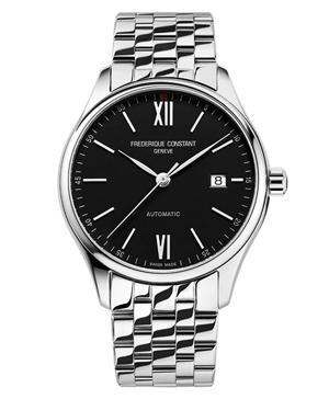 Đồng hồ Frederique Constant FC-303BN5B6B