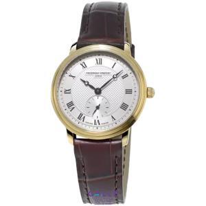 Đồng hồ Frederique Constant - FC-235M1S5