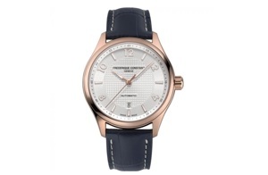 Đồng hồ Frederique Constant FC-303RMS5B4