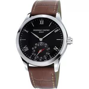 Đồng hồ Frederique Constant FC-285B5B6