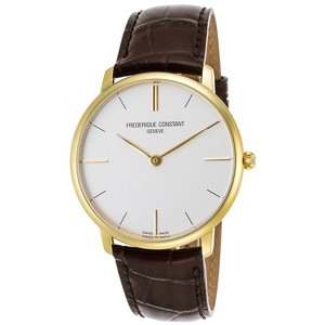 Đồng hồ Frederique Constant - FC-200V5S35