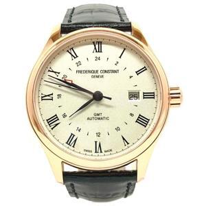 Đồng hồ Frederique Constant FC-350WR5B4BLK (FC-350WR5B4)