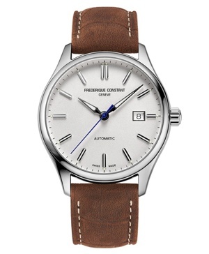 Đồng hồ Frederique Constant FC-303NS5B6