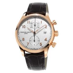 Đồng hồ Frederique Constant FC-393RM5B4