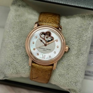 Đồng hồ Frederique Constant FC-310WHF2P4