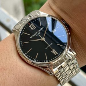 Đồng hồ Frederique Constant FC-303BN5B6B