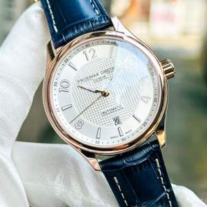 Đồng hồ Frederique Constant FC-303RMS5B4