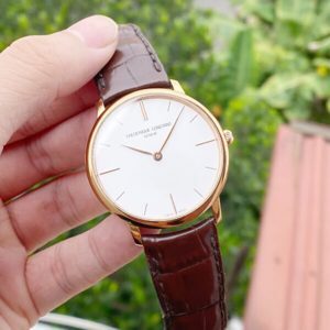 Đồng hồ Frederique Constant - FC-200V5S35