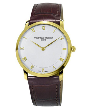 Đồng hồ Frederique Constant FC-200RS5S35