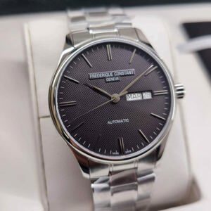 Đồng hồ Frederique Constant FC-304GT5B6B