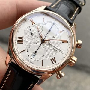 Đồng hồ Frederique Constant FC-392MV5B4