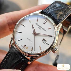 Đồng hồ Frederique Constant - FC-303S5B6