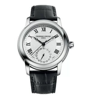 Đồng hồ Frederique Constant FC-710MC4H6