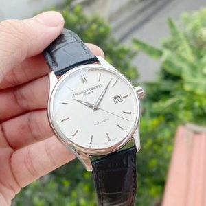 Đồng hồ Frederique Constant - FC-303S5B6