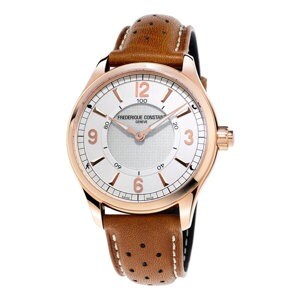 Đồng hồ Frederique Constant FC-282AS5B4, 42mm