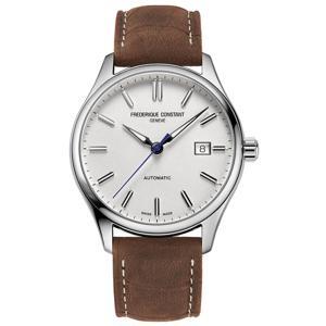 Đồng hồ Frederique Constant FC-303NS5B6