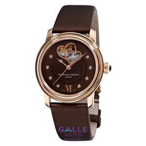 Đồng hồ Frederique Constant FC-310CDHB2P4