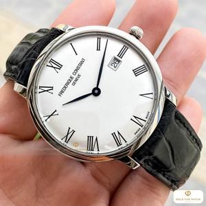 Đồng hồ Frederique Constant FC-306MR4S6