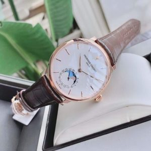 Đồng hồ Frederique Constant FC-705V4S4