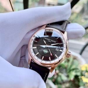 Đồng hồ Frederique Constant FC-350CH5B4