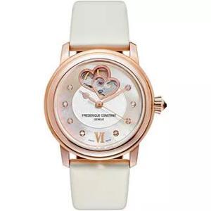Đồng hồ Frederique Constant FC-310WHF2P4