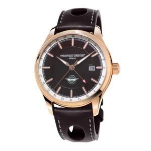 Đồng hồ Frederique Constant FC-350CH5B4