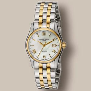 Đồng hồ Frederique Constant FC-303MPWN1B3B