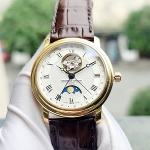 Đồng hồ Frederique Constant FC-335MC4P5