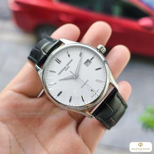 Đồng hồ Frederique Constant - FC-303S5B6