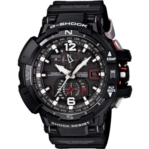 Đồng hồ G-Shock Casio GW-A1100