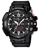 Đồng hồ G-Shock Casio GW-A1100