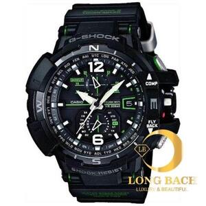 Đồng hồ G-Shock Casio GW-A1100