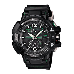 Đồng hồ G-Shock Casio GW-A1100