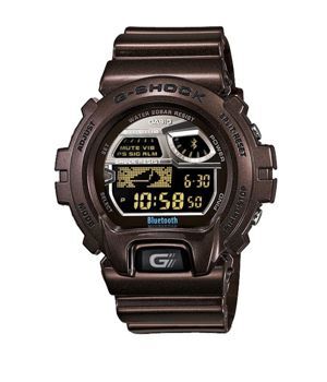 Đồng hồ G-Shock GB-6900AB-2DR