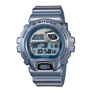 Đồng hồ G-Shock GB-6900AB-2DR