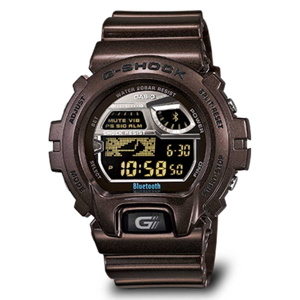 Đồng hồ G-Shock GB-6900AB-2DR