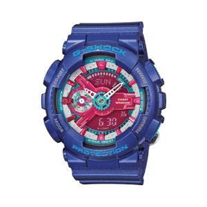 Đồng hồ G-SHOCK GMA-S110HC-1ADR