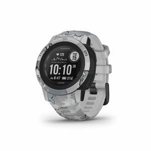 Đồng hồ thông minh Garmin Instinct 2S - Camo Edition