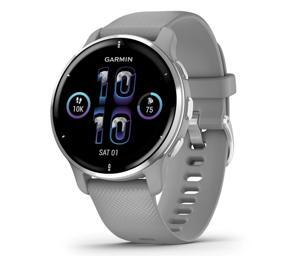 Đồng hồ Garmin Venu 2 Plus