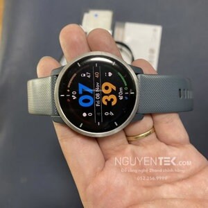 Đồng hồ Garmin Venu 2
