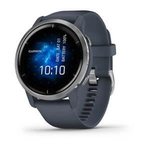 Đồng hồ Garmin Venu 2