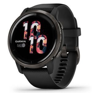 Đồng hồ Garmin Venu 2