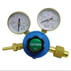 Đồng hồ gió Generico G-652-X