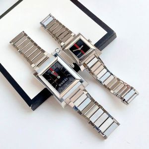 Đồng hồ Gucci YA111502