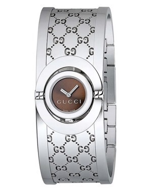 Đồng hồ Gucci YA112501