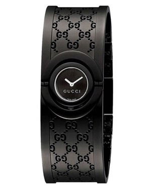 Đồng hồ Gucci YA112531