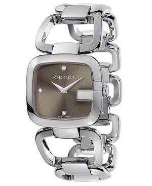 Đồng hồ Gucci YA125401