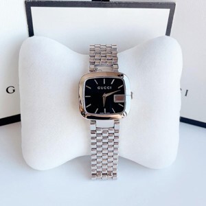 Đồng hồ Gucci YA125407