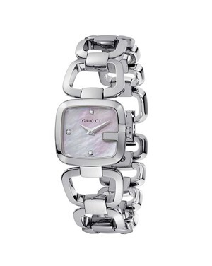 Đồng hồ Gucci YA125502